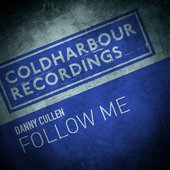 Follow Me