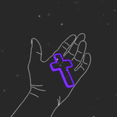 Avatar for ZZackDC