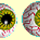 Avatar for mre7777