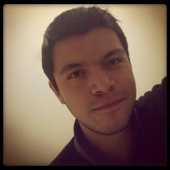 Avatar for superinterpol