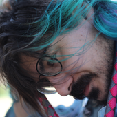 Avatar for Spaghettifag