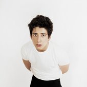 Milo Manheim