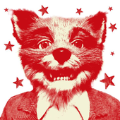 Avatar for mseverlong