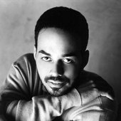 James Ingram