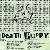 Playing Dead Demo