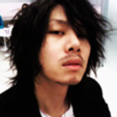 halftones 的头像
