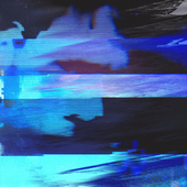 img-2023-08-31-19-33-53.png