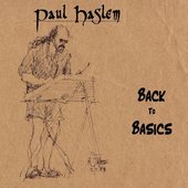 Back to Basics