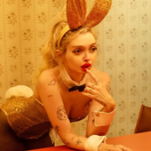 p*rn star