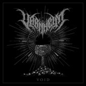 Void