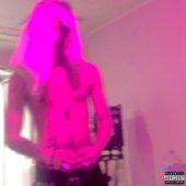 Miami Tape Leaked - EP