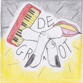 degrot