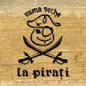 Avatar for la_pirati