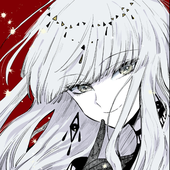 Avatar for Mai_Alter