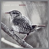 Wren - Single