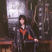 Joan Jett-760055.jpg