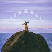 Cry Until We Laugh - EP