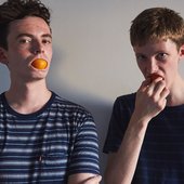 Cassels