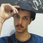 Alissonreinan 的头像