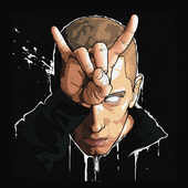 Avatar for Brenodd