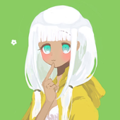 Rosepink11 的头像
