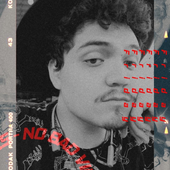 Avatar for McTlanTeCuhTli