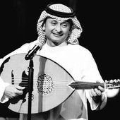Abdul Majeed Abdullah