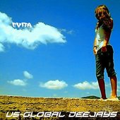 SINGLE 2009  ITUNES US-GLOBAL DEEJAYS