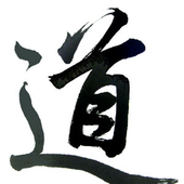 TheSpaceApache 的头像