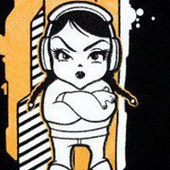 Avatar for ManiJane
