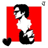 Jack of Hearts