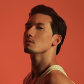 Kenny Kwan