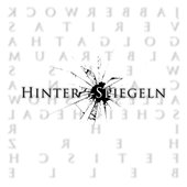 Hinter Spiegeln
