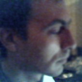 Awatar dla coltranelast