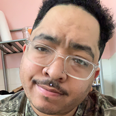 BigDaddyMarsphl 的头像