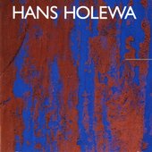 Hans Holewa