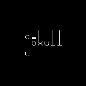 jökull