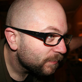 Avatar for danhodgett