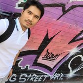 DJ Arthug 2016.jpg