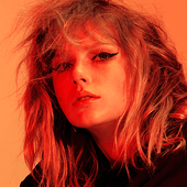 tay.png