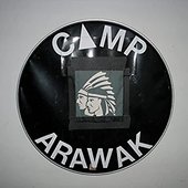 Camping Is In-Tents!