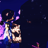 Avatar for Loyal-Erin