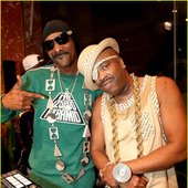 snoop-dogg-slick-rick-30th-anniversary-2018-02.jpg