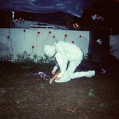 plasttic