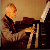 Ivan Wyschnegradsky