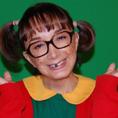La Chilindrina
