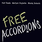 Avatar de FreeAccordions