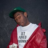 Tyler, The Creator