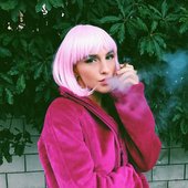 Njomza