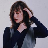 Helena Novais by Instagram